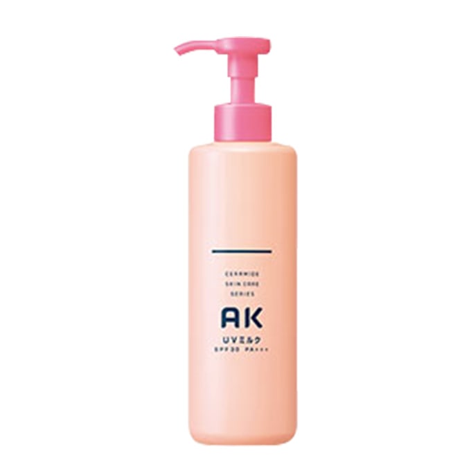 ロゼットAK公式通販|商品ラインナップ ｜インフィニティメディカル