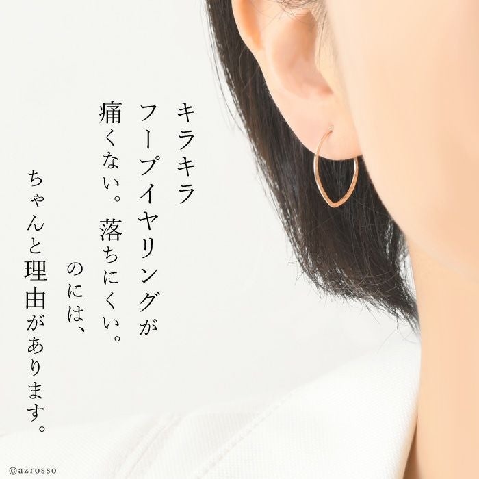 000000003262-02.jpg?size=l&w=