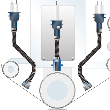 PRODUCTS | SHINKO CO., LTD.