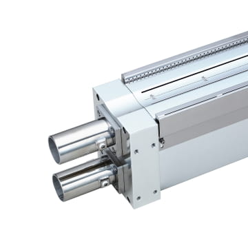 PRODUCTS | SHINKO CO., LTD.