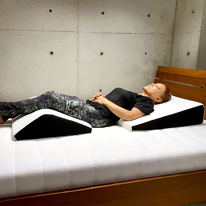 エコラテ「ウッキー」｜株式会社篠原化学