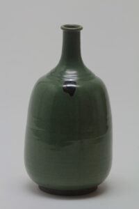 小杉焼 | 収蔵資料 | 射水市新湊博物館