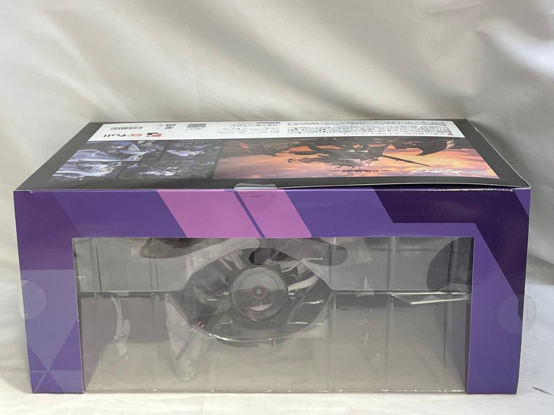 中古】【未開封】空崎ヒナ 「ブルーアーカイブ」 1/7 PVC製塗装済み