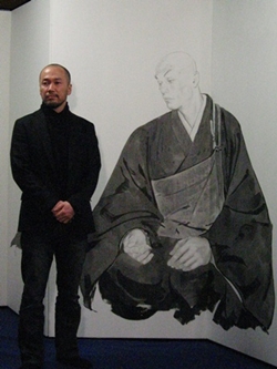 新着情報（投稿） | 真宗大谷派 北海道教区 親鸞Web