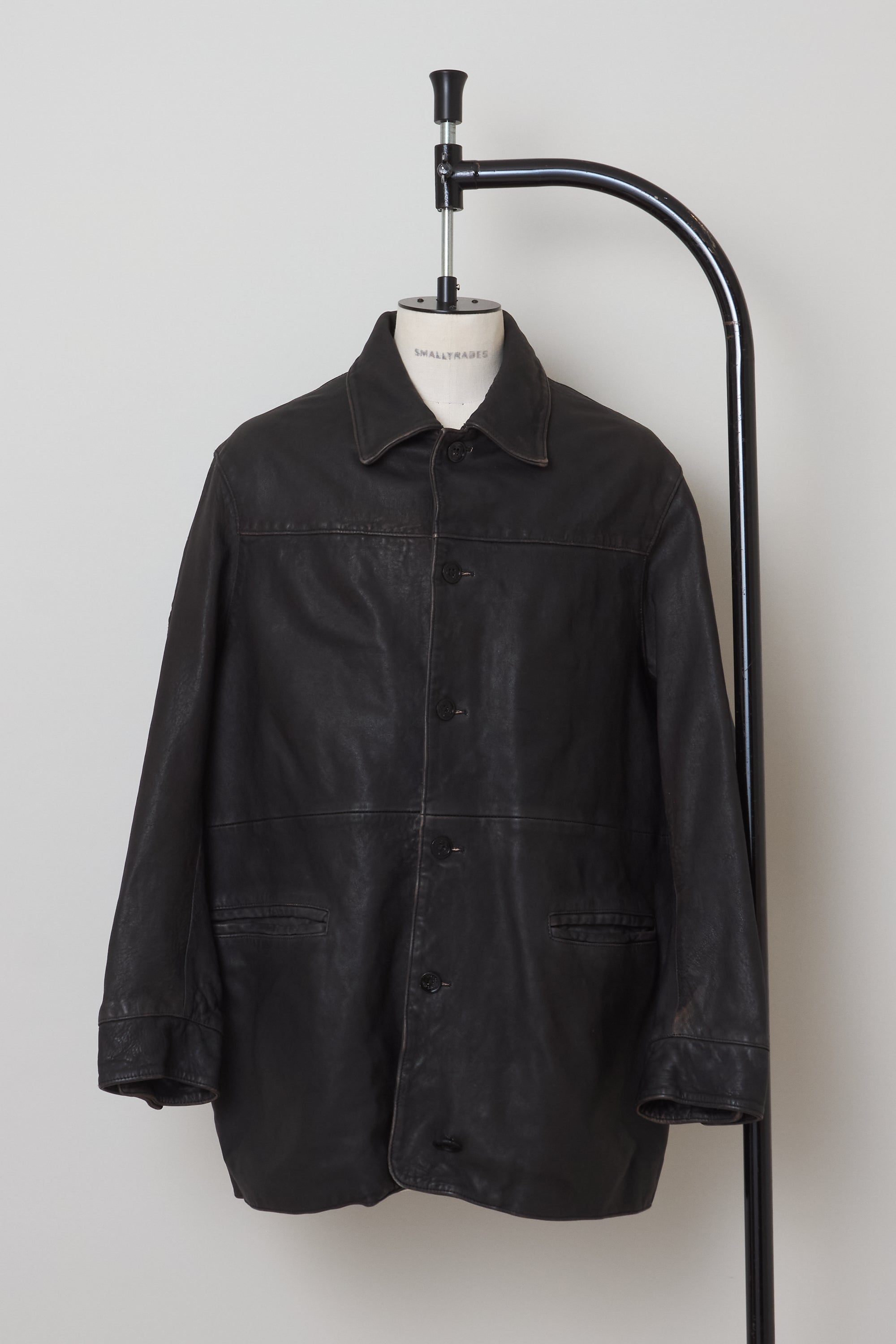 CAR OWNER – SHINYAKOZUKA