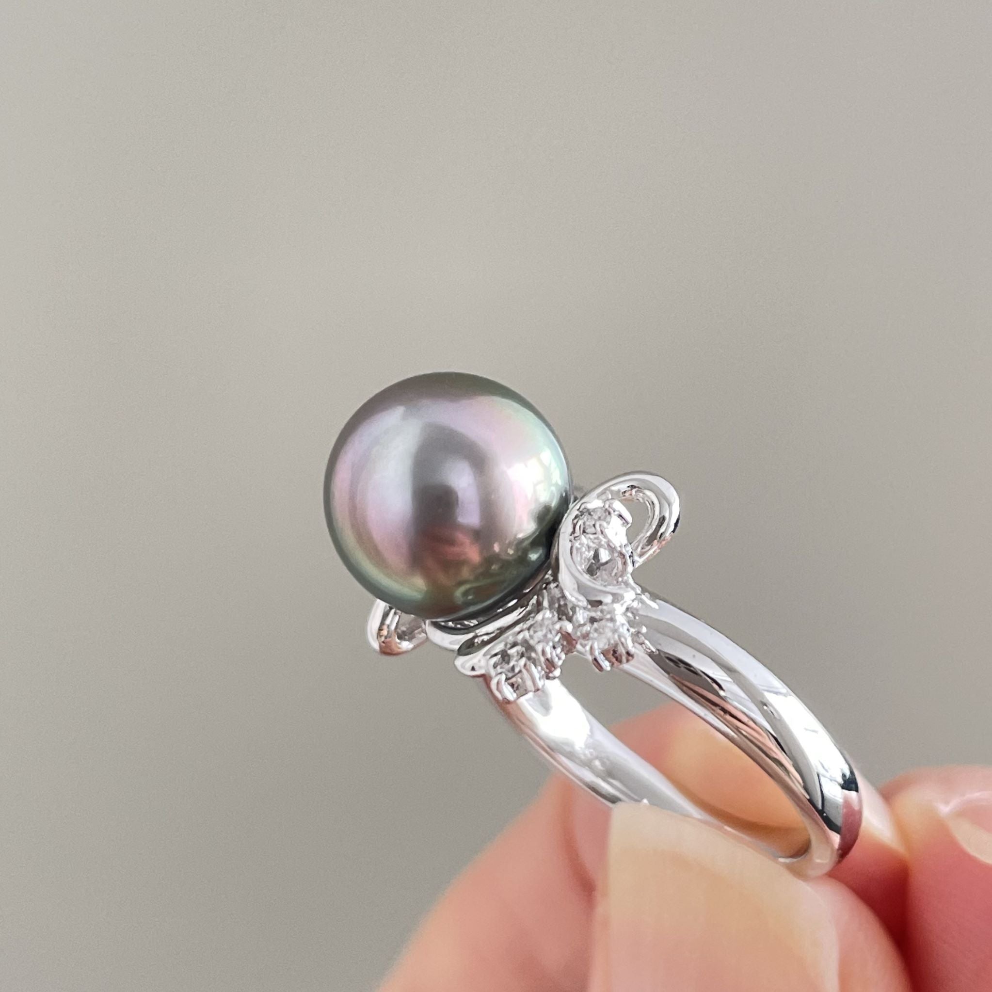 R – SHINYU ONLINE SHOP