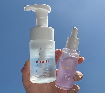 エルトフィアカームグリップツインの口コミ評判｜悪い口コミは本当