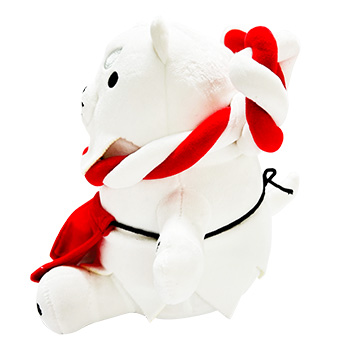 しっぺいぬいぐるみ - しっぺいグッズ | しっぺいオフィシャルサイト