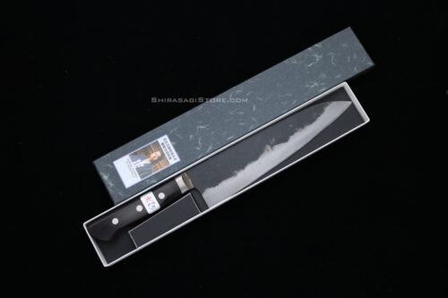 藤原照康作 Archives - shirasagistore.com