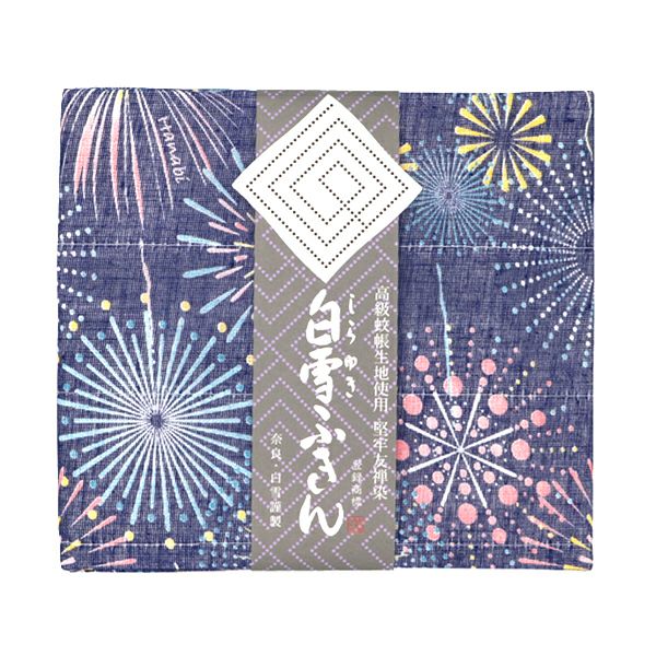 000000004591-01.jpg?size=m&w=