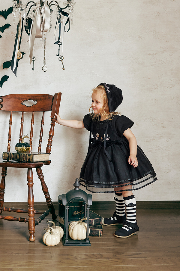 ♡2024.9.20発売♡New Arrival News♡ | BLOG :: Shirley Temple