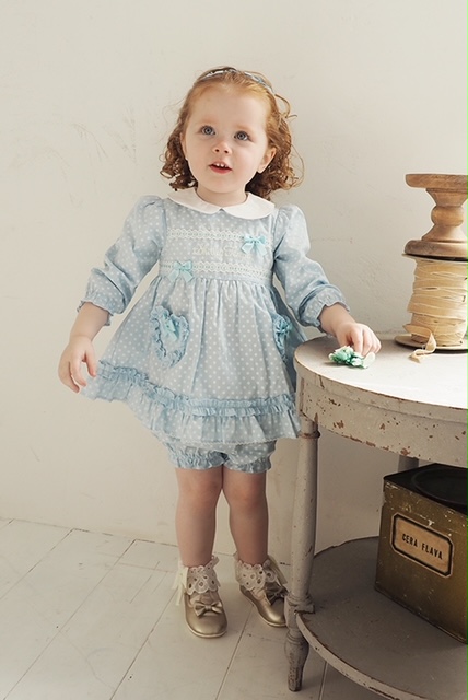 2020.12.18発売♡New Arrival News♡ | BLOG :: Shirley Temple