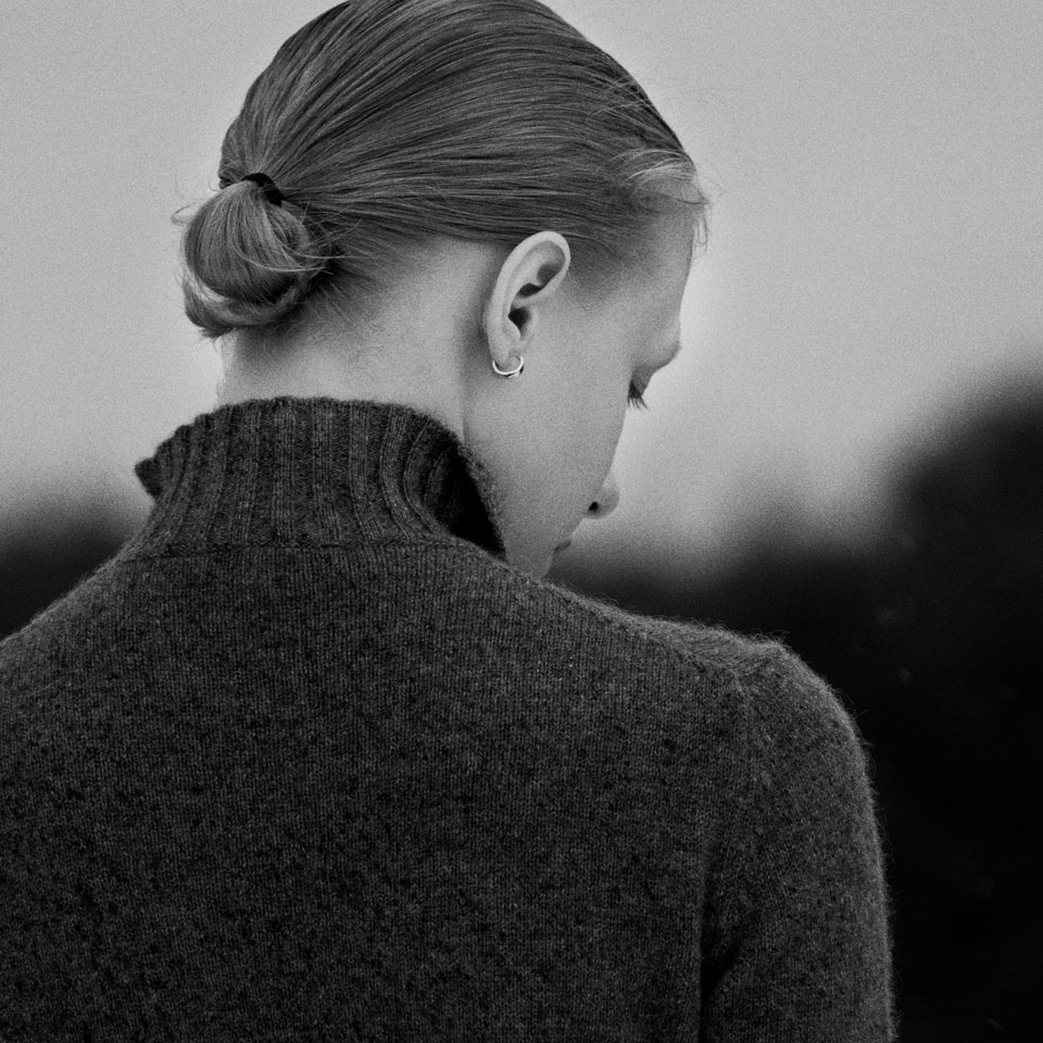 LOTS OF LOVE オードパルファン | SHIROオフィシャルサイト