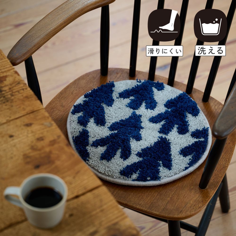 その他 | shesay(志成販売)｜インテリア・ファッション雑貨の卸仕入れ