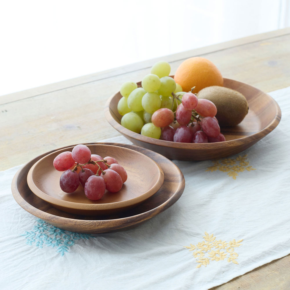 皿・プレート | shesay(志成販売)｜インテリア・ファッション雑貨の卸