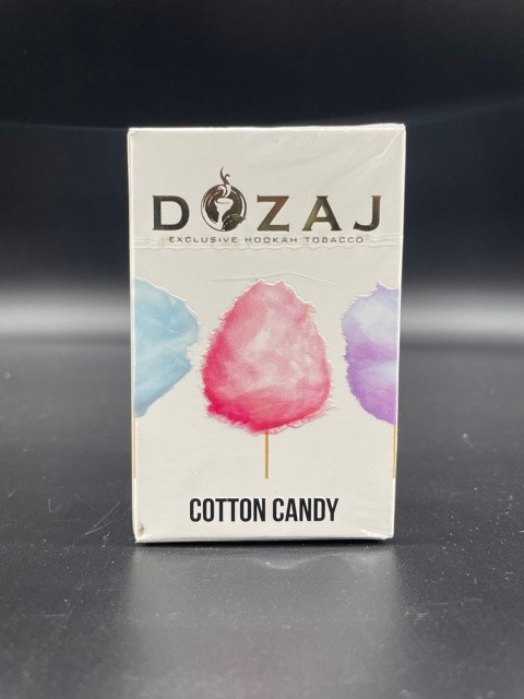 CottonCandy(コットンキャンディー) / シーシャ・水タバコの通販