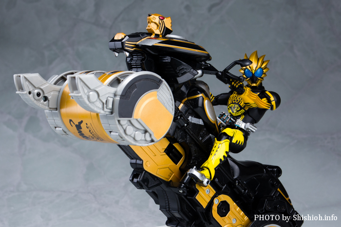 2025年9月21日【今日のS.H.フィギュアーツ！真骨彫製法 仮面ライダー