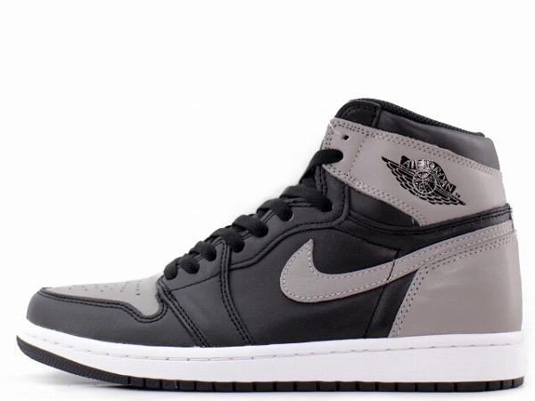送料無料】NIKE AIR JORDAN 1 RETRO HIGH OG 