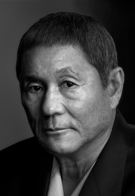 エリック・クラプトン-オリジナル銀塩写真プリント エリック