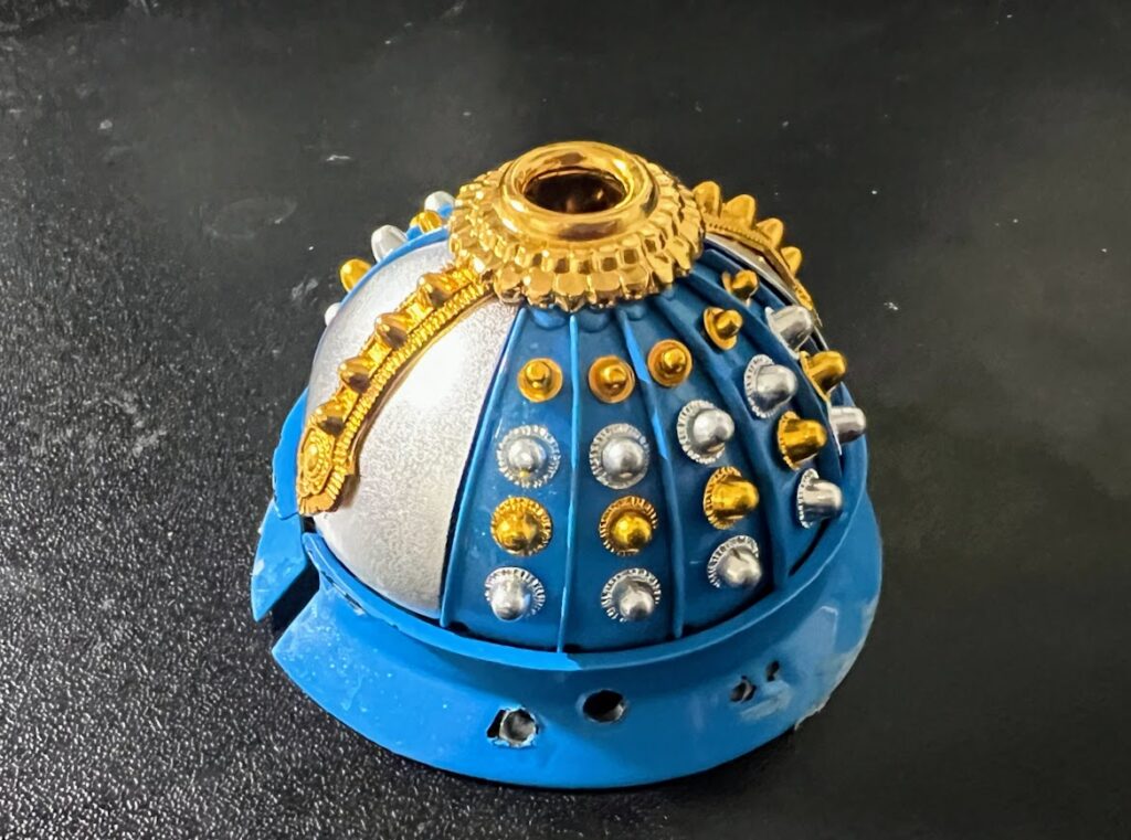 人形の秀月|雛人形、五月人形、鎧・兜の製造卸元