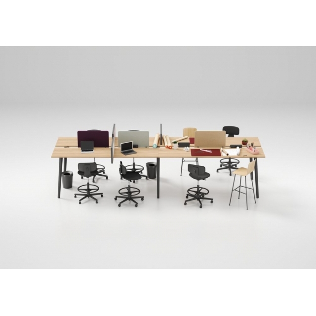 Joyn 2 Touchdown｜商品詳細｜秀光