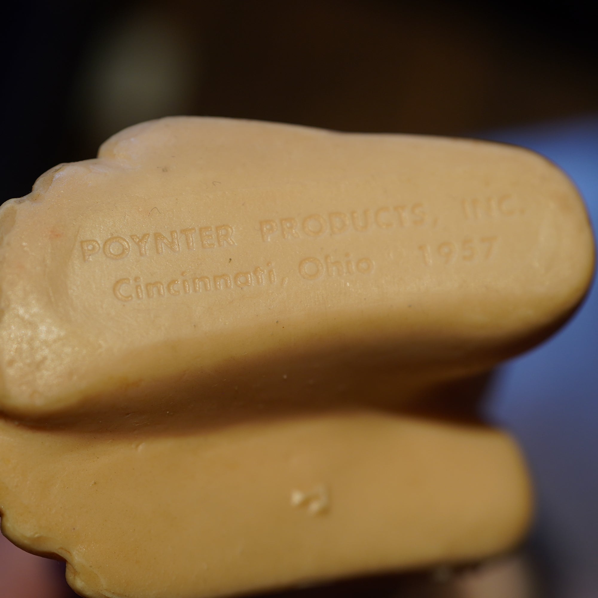 DSC03931_ff78a087-cd02-46a0-