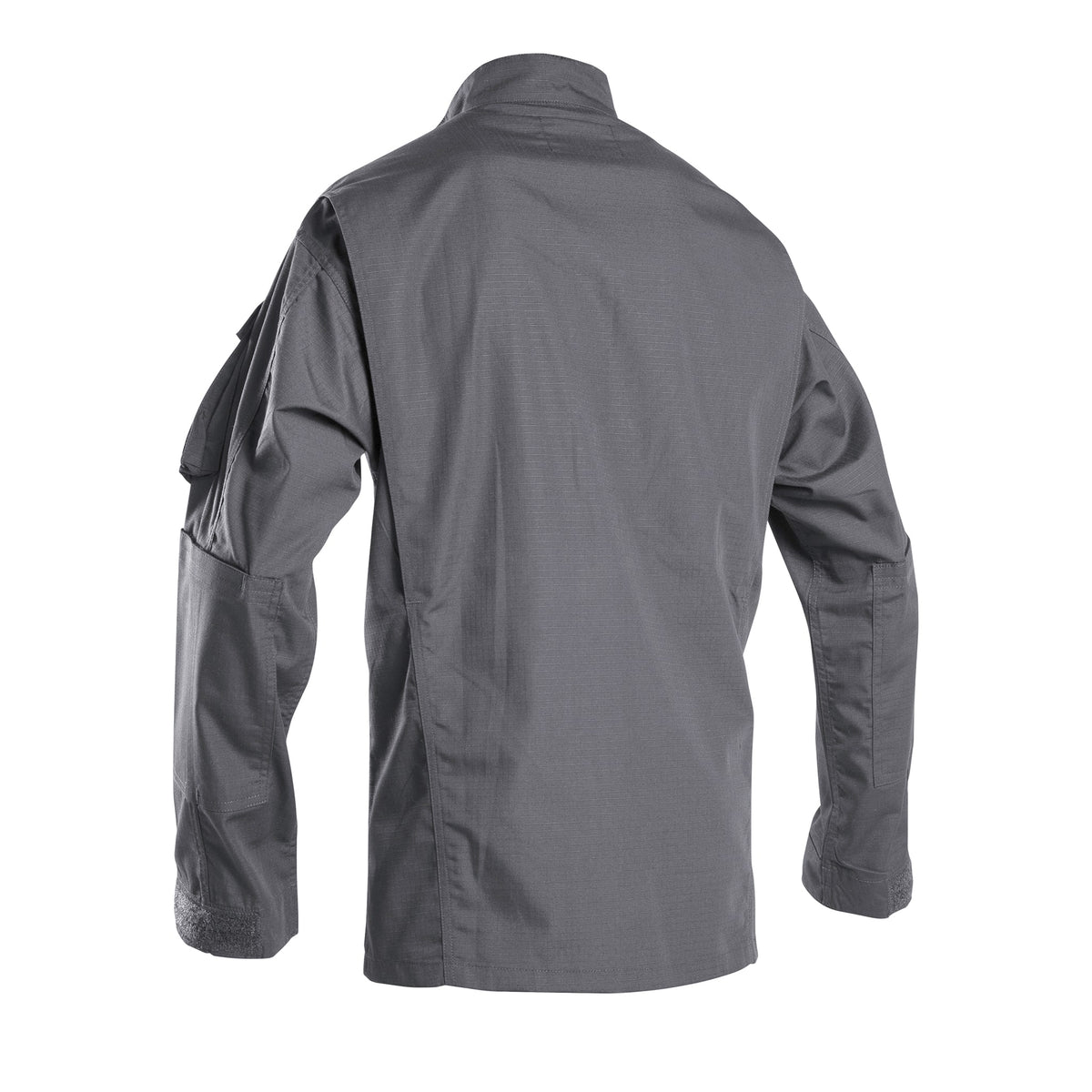 Advanced-Tactical-Shirt-Grey-