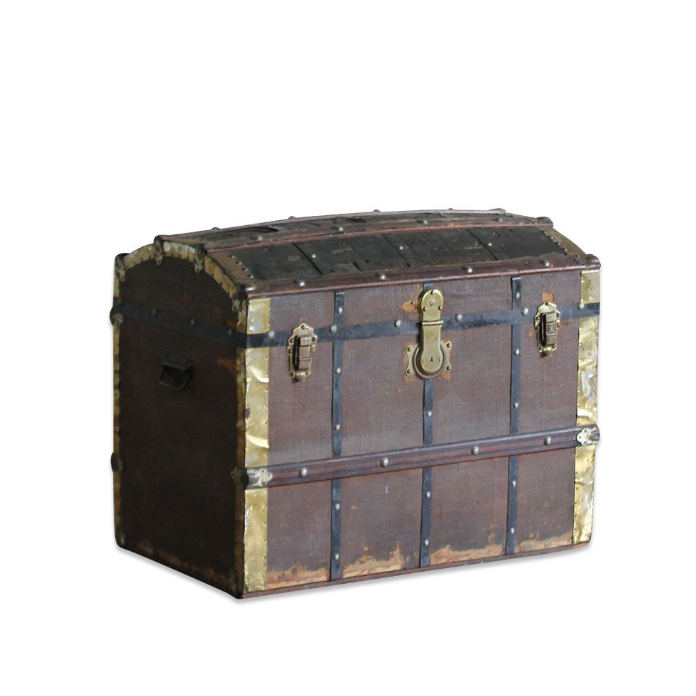 アンティーク 宝箱 wa-trk-503 – レンタルアンティーク家具専門店