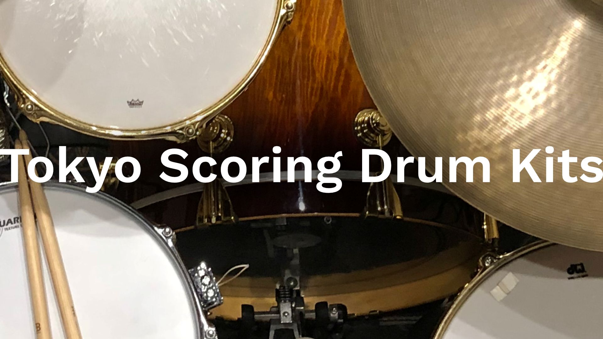 Impact Soundworks | SONICWIRE