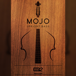 ソフト音源 - 「VIR2」の製品一覧 | SONICWIRE