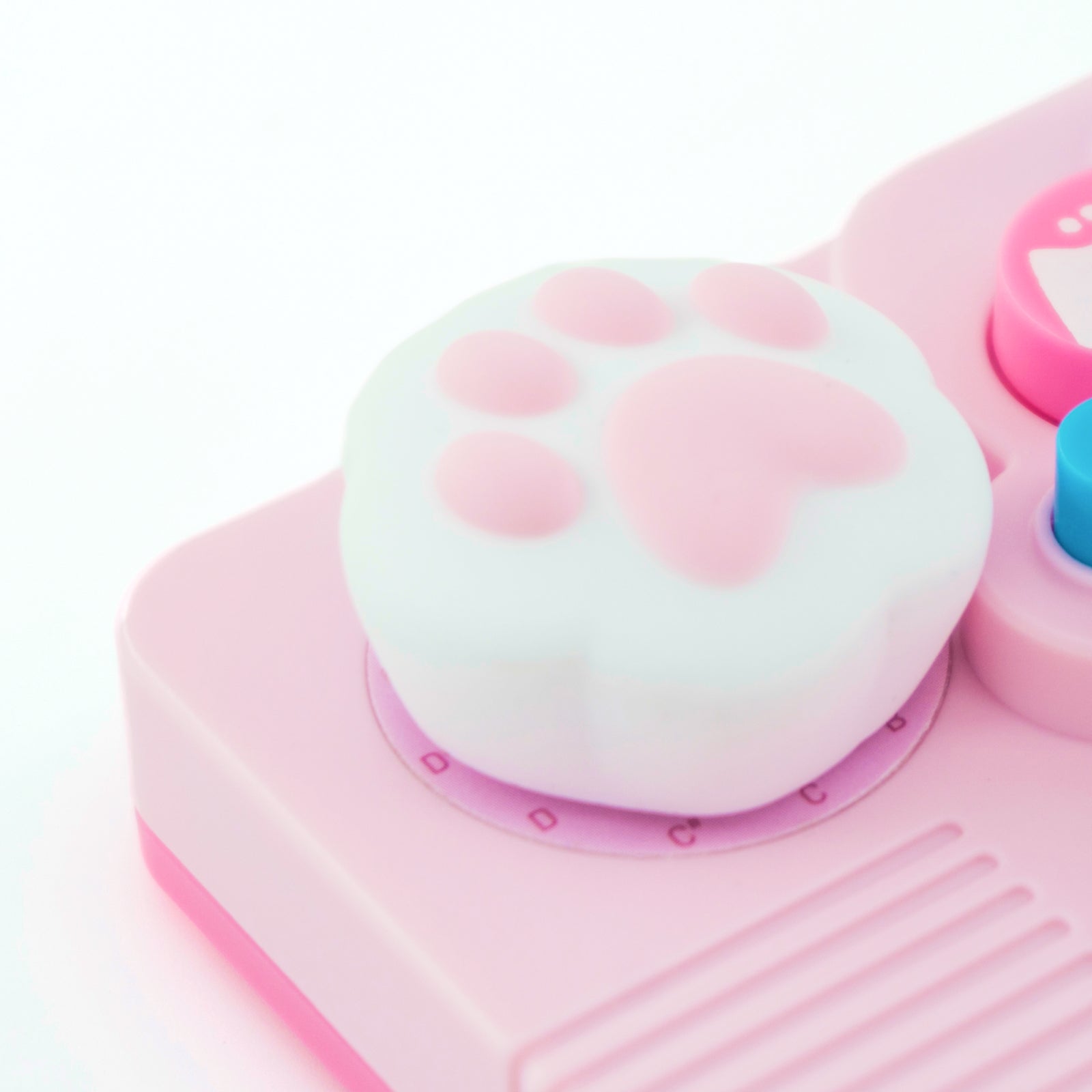 EASYPLAY MEOW Package – Sonic Seed