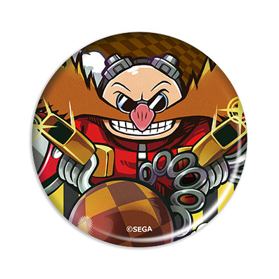 SEGA | ソニックチャンネル | 『ソニックレーシング クロスワールド