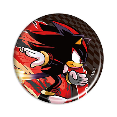 SEGA | ソニックチャンネル | 『ソニックレーシング クロスワールド