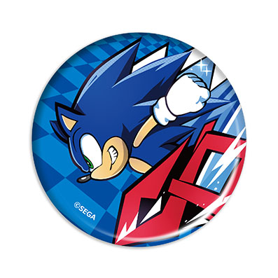 SEGA | ソニックチャンネル | 『ソニックレーシング クロスワールド