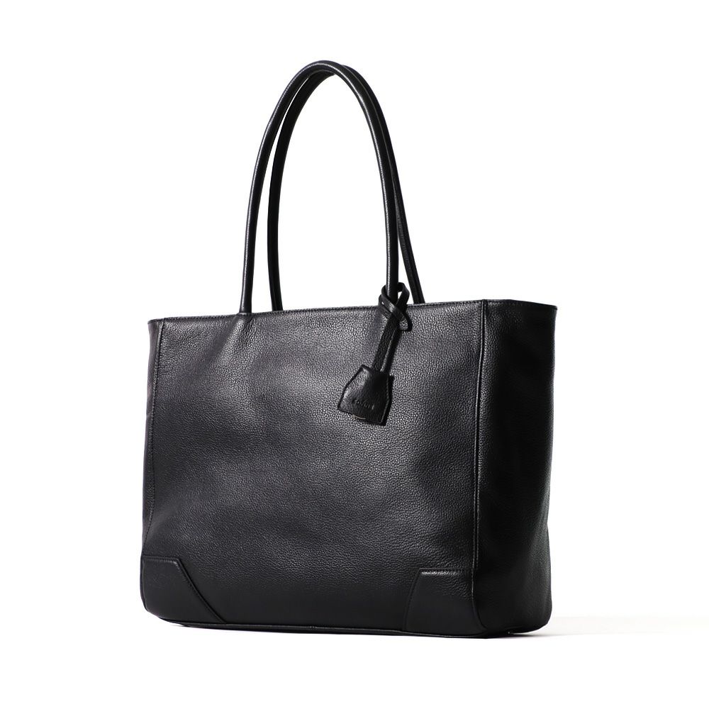 000000000186-03-l.jpg?t=