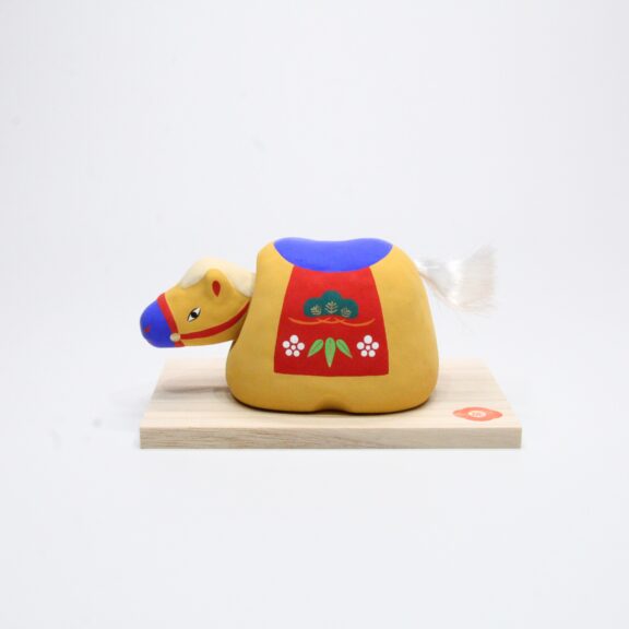 わら細工たくぼ 宝珠 - SONNE（ゾンネ）