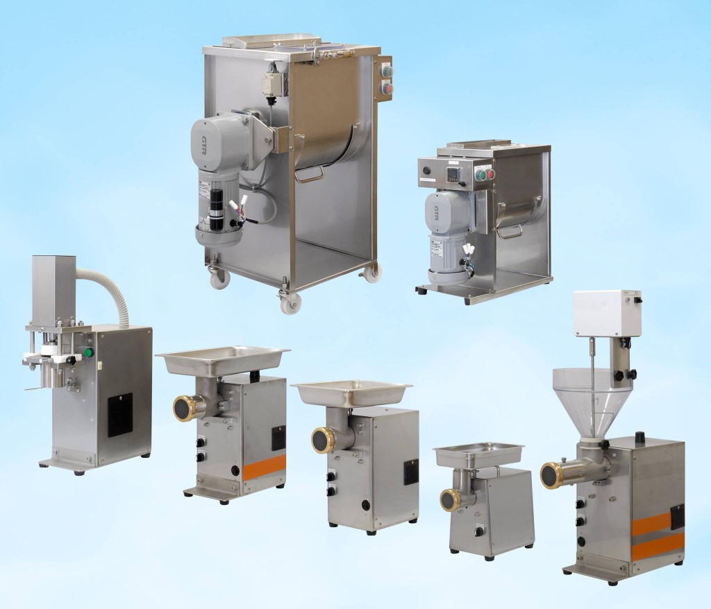 美味しい十割そばならアベ技研におまかせ | 小型製麺機の専門メーカー