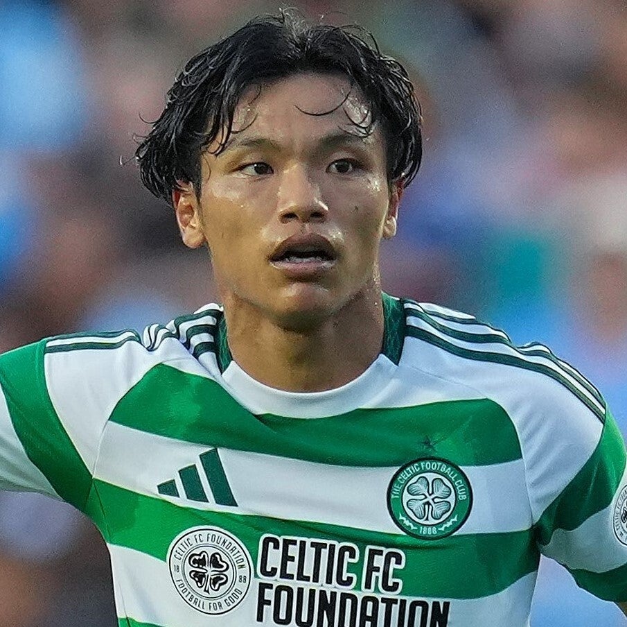 まさかあのベニテスが…」ニューカッスルの“超”守備的戦術に非難殺到