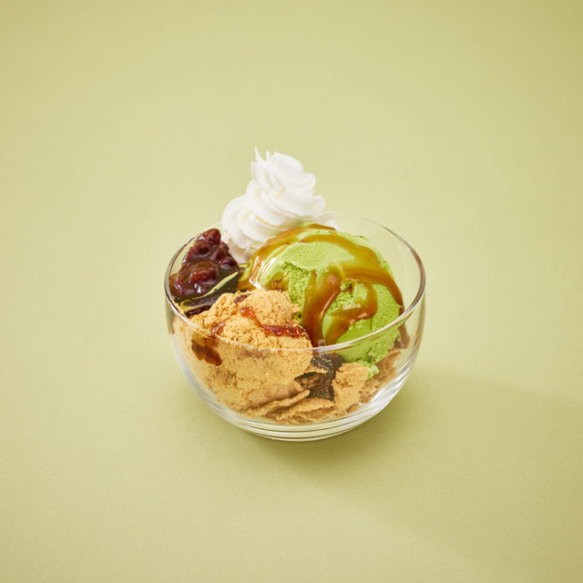 NEWS | SODA BAR | ソーダバー