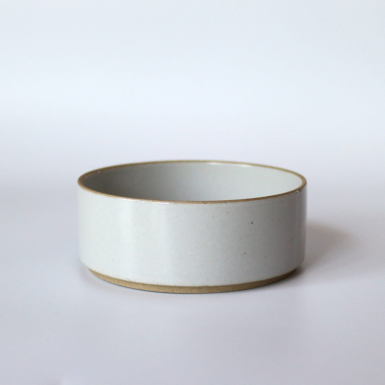HASAMI PORCELAIN ボウル グロスグレー HPM007 008 009 010 – 生活雑貨