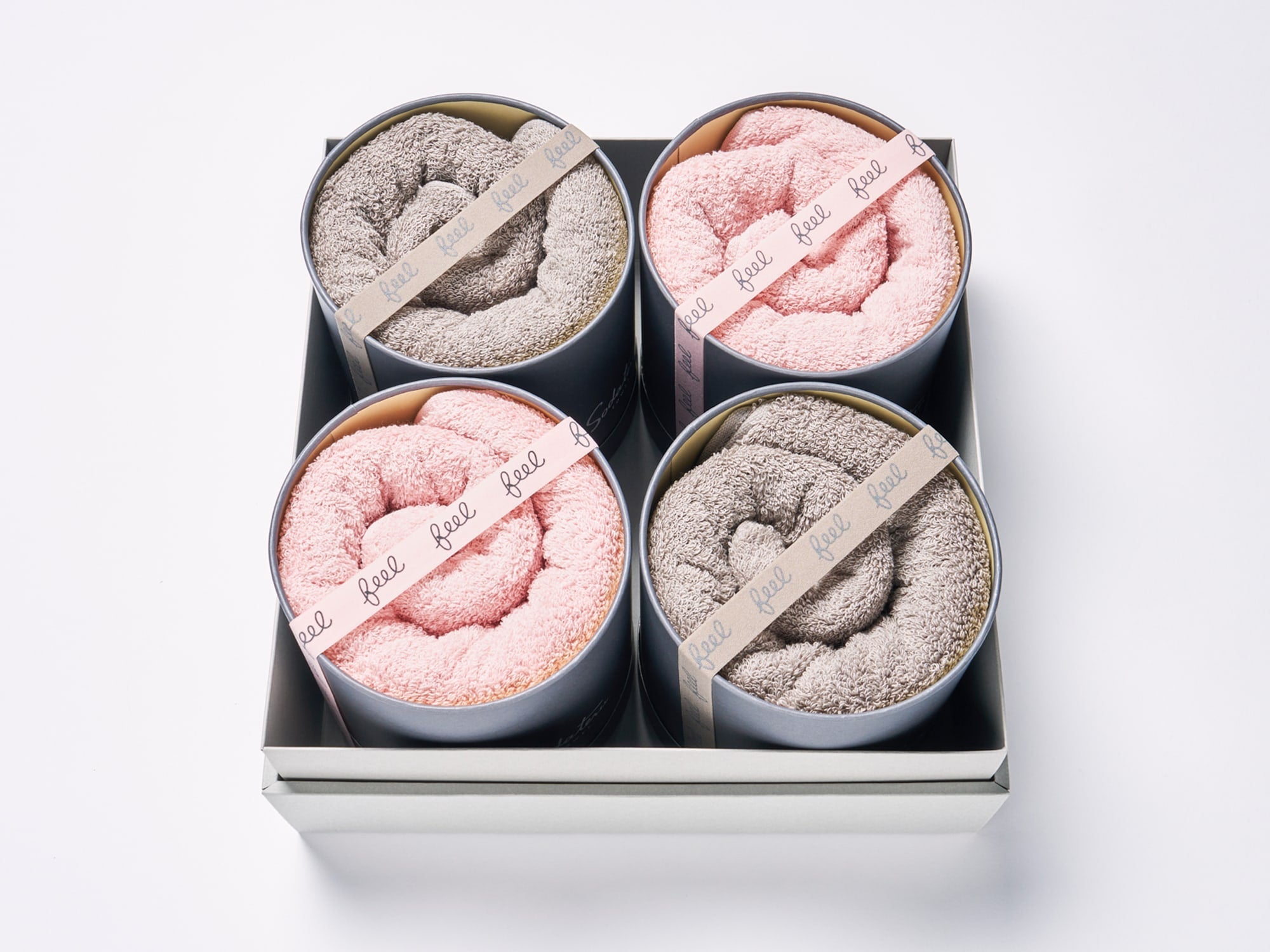 fe9_image_1.jpg?v=1727140095&