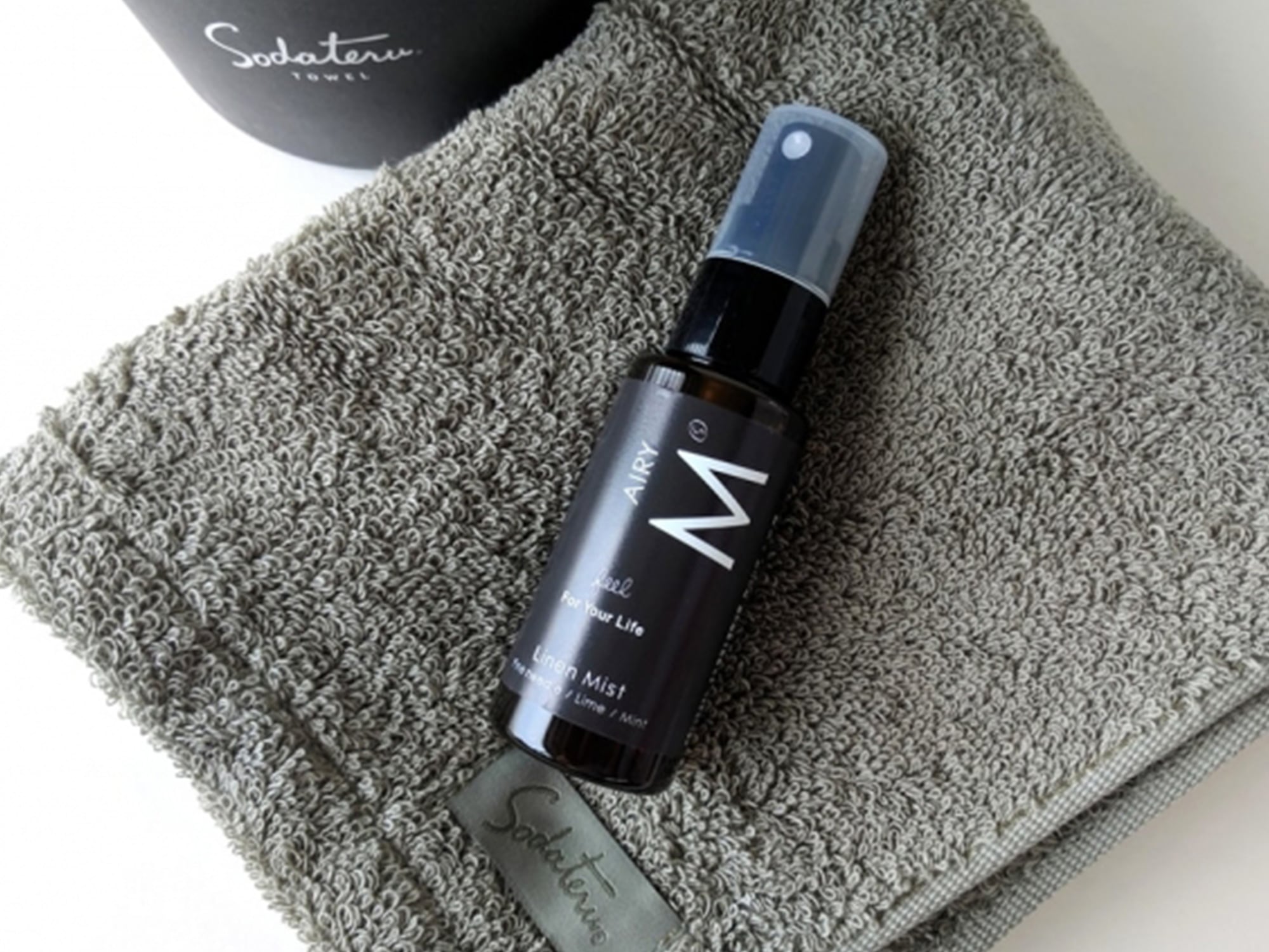 ot1_cart1.jpg?v=1633999446&