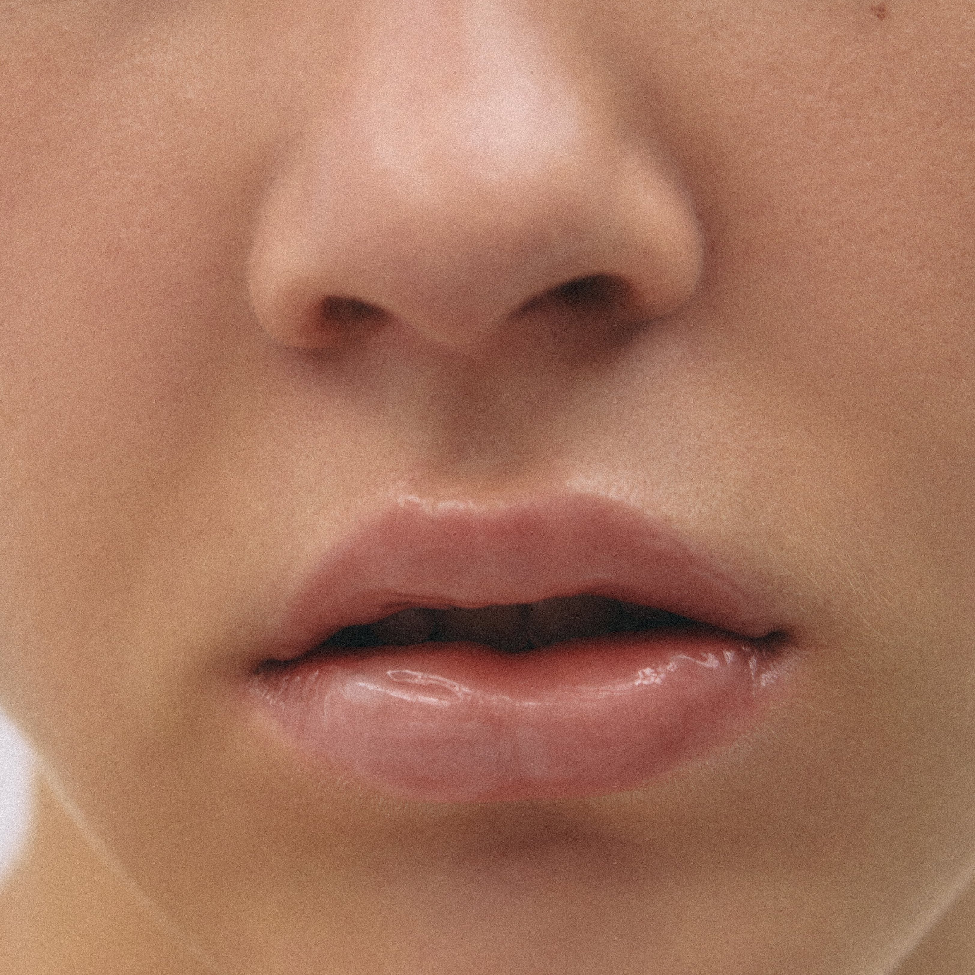 コラボ限定 JSELF×soel マルチバーム 10g