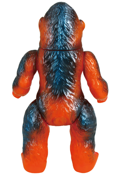 ジャイアントゴリラ450 | sofvi.tokyo