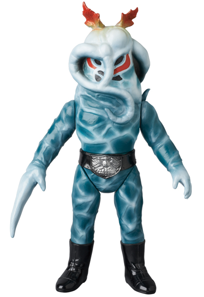 トリカブト（仮面ライダーより） | sofvi.tokyo