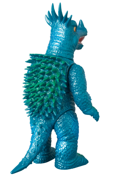 ブルマァク ブルマァク復刻アンギラス | sofvi.tokyo