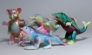 エビレオン | sofvi.tokyo