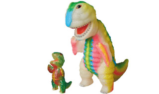 ゴガメジラー | sofvi.tokyo