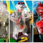 本日より2017年3月28日8時締切でエレガブが2017年3月通販として