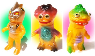 キングスモッグ | sofvi.tokyo